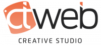 CTWEB Creative Studio