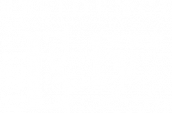 Residence Edy ***